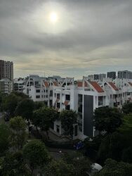 iSuites @ Marshall (D15), Apartment #480788571